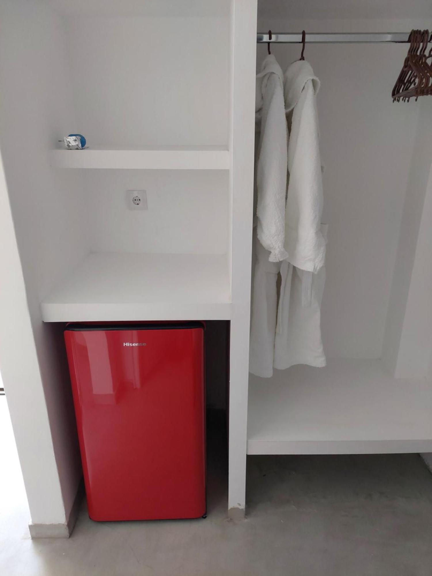 Agia Marina  Golden Star Praxitelous 아파트 외부 사진