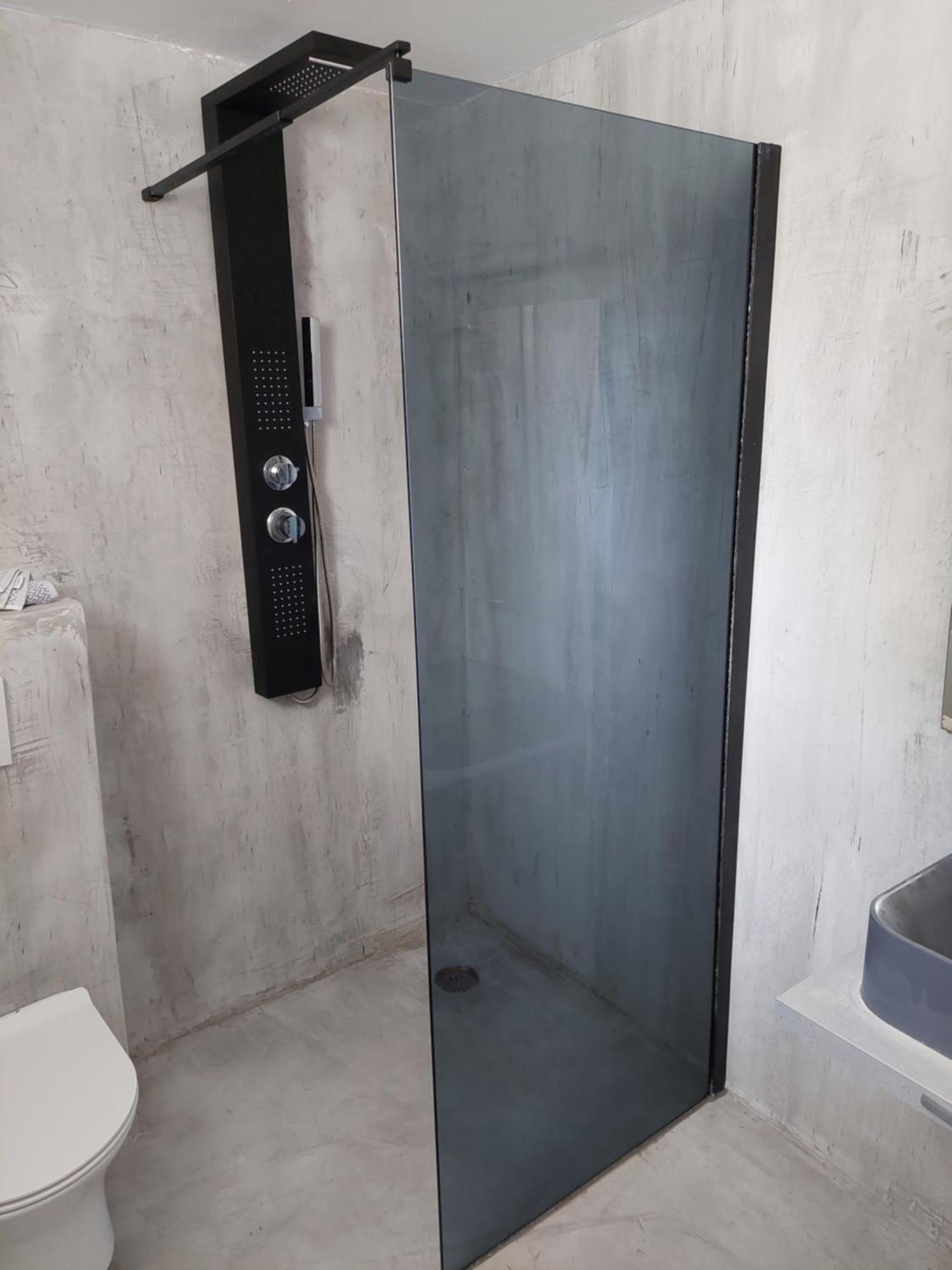 Agia Marina  Golden Star Praxitelous 아파트 외부 사진