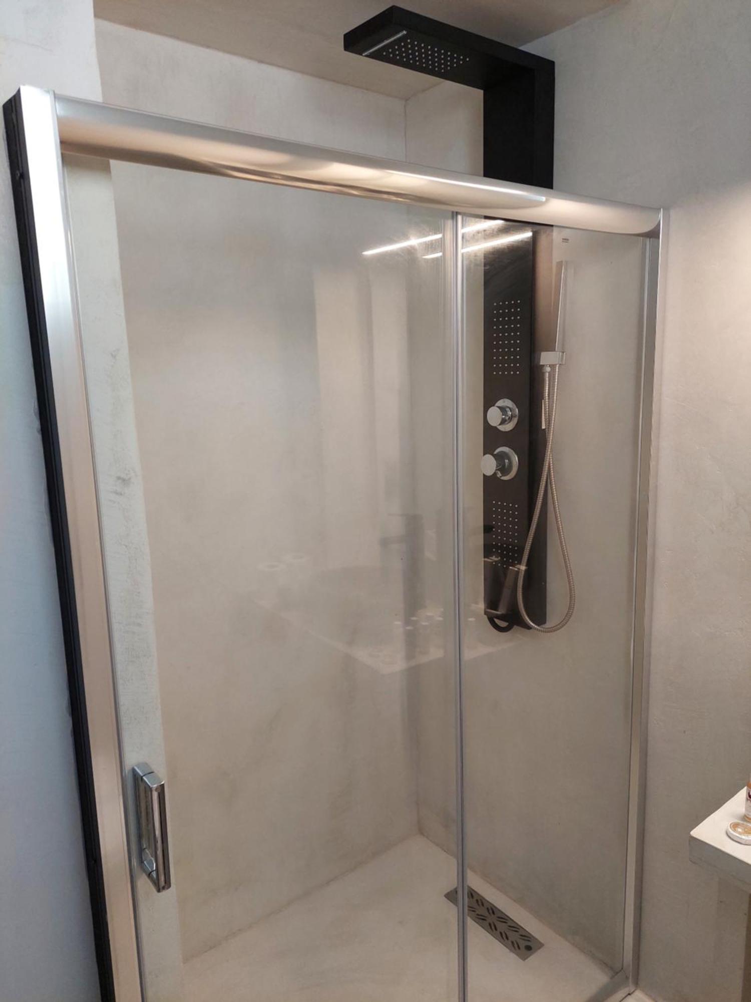 Agia Marina  Golden Star Praxitelous 아파트 외부 사진